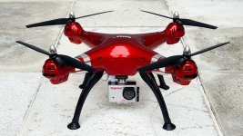 Syma-X8HG-photo.jpg