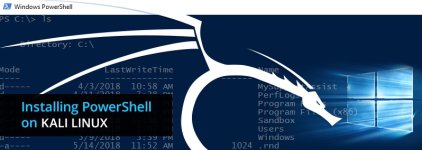 powershell-on-kali.jpg