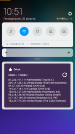 Screenshot_2018-08-20-10-51-36-478_com.miui.home.png