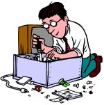 ittech.jpg ittech.jpg