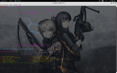 Screenshot from 2018-08-21 22-11-25.png Screenshot from 2018-08-21 22-11-25.png