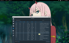 Screenshot from 2018-09-03 21-25-38.png Screenshot from 2018-09-03 21-25-38.png