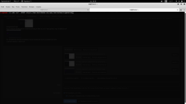Снимок экрана от 2018-09-05 20-19-48.png Снимок экрана от 2018-09-05 20-19-48.png