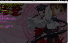Screenshot from 2018-09-09 15-30-38.png Screenshot from 2018-09-09 15-30-38.png