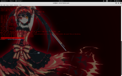 Screenshot from 2018-09-11 22-11-16.png Screenshot from 2018-09-11 22-11-16.png