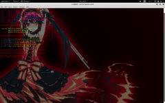 Screenshot from 2018-09-11 22-14-33.png Screenshot from 2018-09-11 22-14-33.png