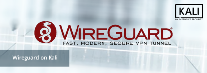 wireguard-on-kali.png
