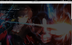 Screenshot from 2018-09-13 16-01-50.png Screenshot from 2018-09-13 16-01-50.png