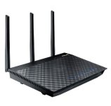 0037987_asus-rt-n18u-24ghz-600mbps-high-power-wireless-n-router-for-gaming-and-multitasking-f...jpeg