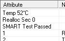 temp.JPG