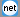 DotNet.gif