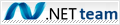 DN3.gif
