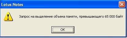 ______.JPG
