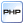 _php_rte_quote_button.png