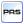 _pas_rte_quote_button.png