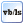 _vb_ls_rte_quote_button.png