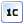 _1C_rte_quote_button.png