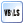 _vb_ls_rte_quote_button.png