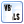 vbls.png