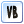 vb.png