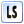 ls.png