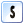 s.png