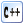 c__.png