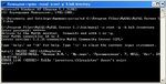 screen.bmp