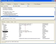Debugger.JPG