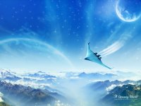 Photoshop_Starprobe_vehicle_005272_.jpg