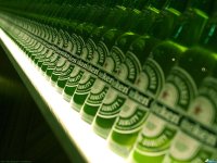 Pivo_bytelirovannoe_5563.jpg