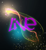 1ive_04.png