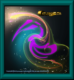 1ive_05.png