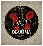 OBOIMA_LOGO.gif