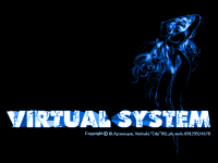 Logo_vs2.png