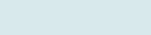 1ive.gif
