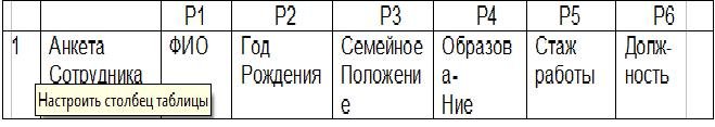 121.jpg