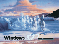 Sea.png