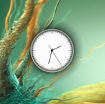 elclock.png
