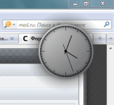 elclock_rev2.png