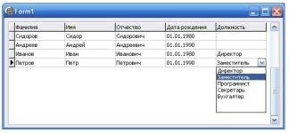 Sample1.jpg
