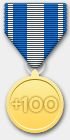 medal.jpg