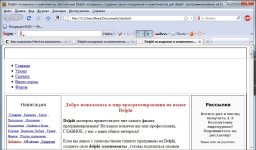 url_bad.jpg
