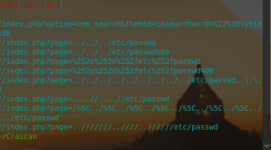 crascan6.png crascan6.png