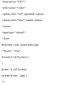RFI.PNG RFI.PNG