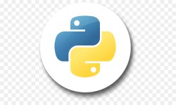 kisspng-functional-programming-in-python-computer-programm596729048.jpg