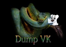 dump_vk.jpg