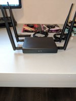 IMG_20181218_180640.jpg