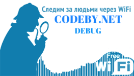 image (1).png