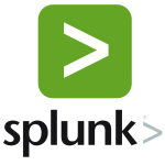 splunk_logo.png
